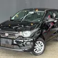 FIAT MOBI 1.0 EVO FLEX EASY MANUAL FIAT MOBI 1.0 EVO FLEX EASY MANUAL