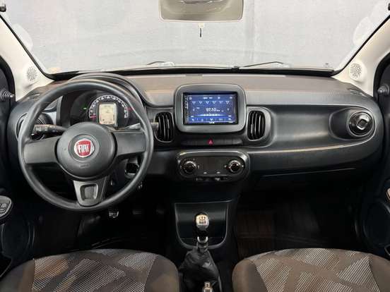 FIAT-MOBI-2019