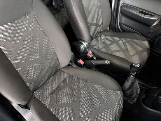 FIAT-MOBI-2019