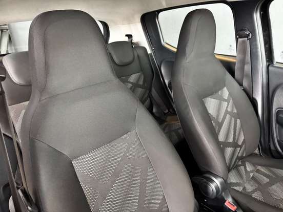 FIAT-MOBI-1.0 EVO FLEX EASY MANUAL FIAT-MOBI-2019