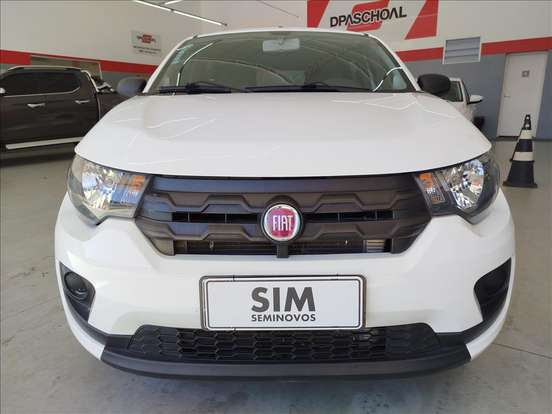 FIAT-MOBI-2016
