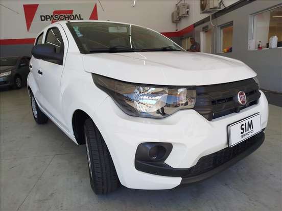 FIAT-MOBI-2016