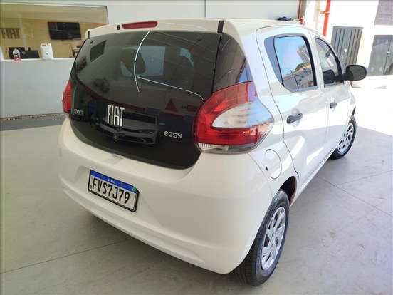 FIAT-MOBI-2016