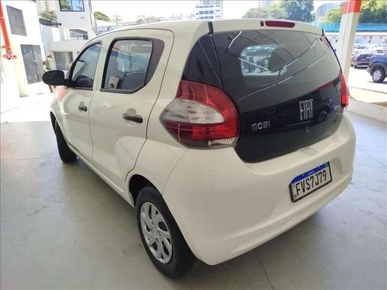 FIAT-MOBI-2016