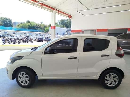 FIAT-MOBI-2016