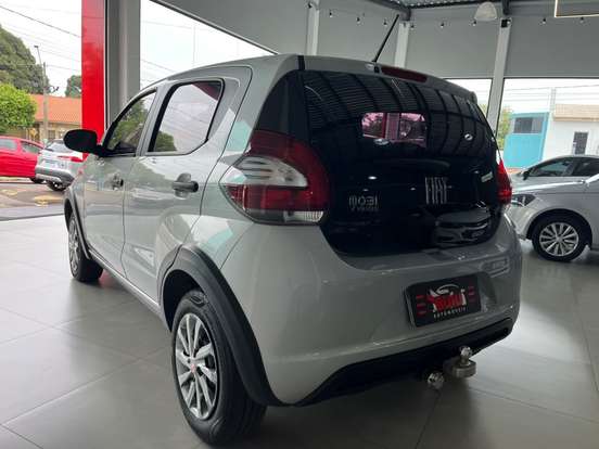 FIAT-MOBI-2021