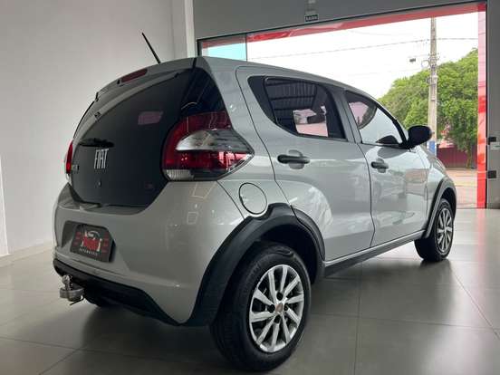 FIAT-MOBI-2021