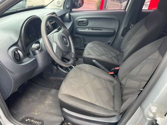 FIAT-MOBI-2021