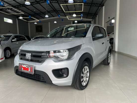 FIAT-MOBI-2021