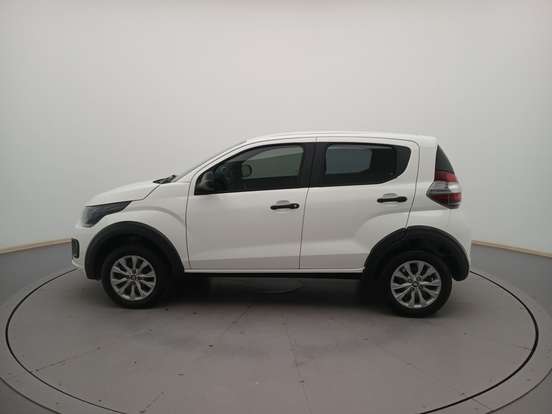 FIAT-MOBI-2025