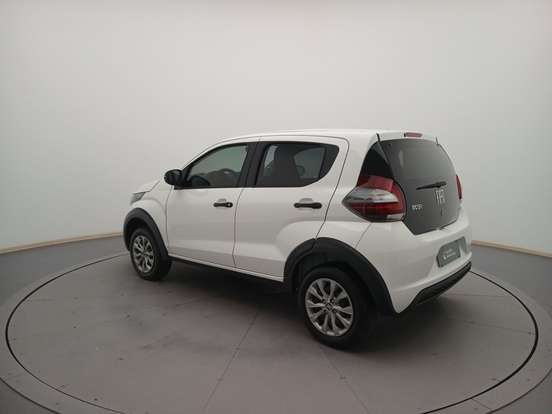 FIAT-MOBI-2025
