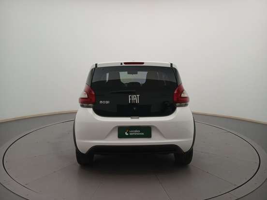 FIAT-MOBI-2025
