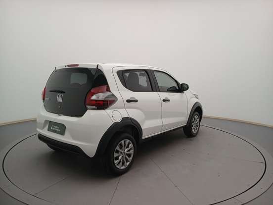 FIAT-MOBI-2025