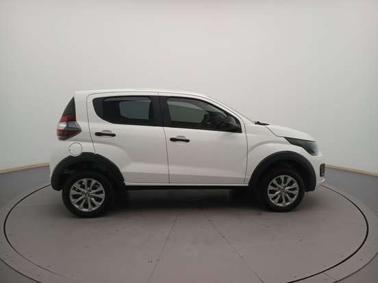 FIAT-MOBI-2025