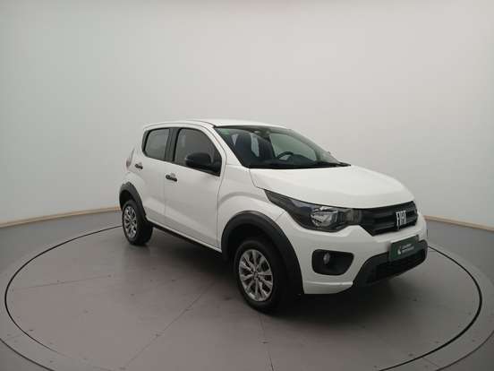FIAT-MOBI-2025