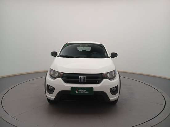 FIAT-MOBI-2025
