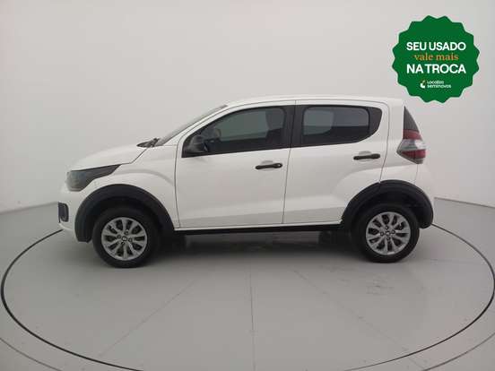 FIAT-MOBI-2025