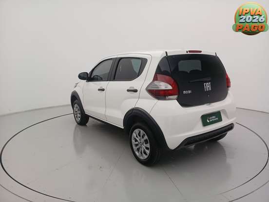 FIAT-MOBI-2025
