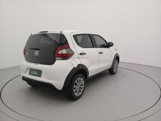 FIAT-MOBI-2025