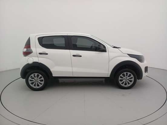 FIAT-MOBI-2025