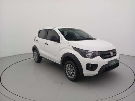FIAT-MOBI-2025