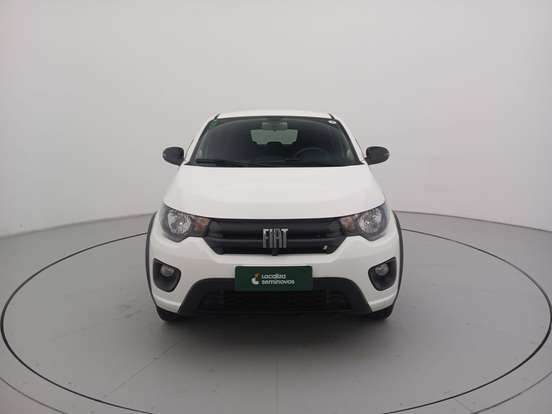 FIAT-MOBI-2025