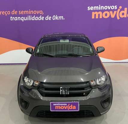 FIAT-MOBI-2024