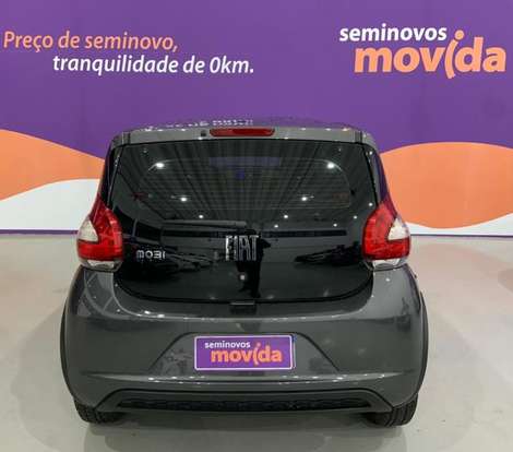 FIAT-MOBI-2024