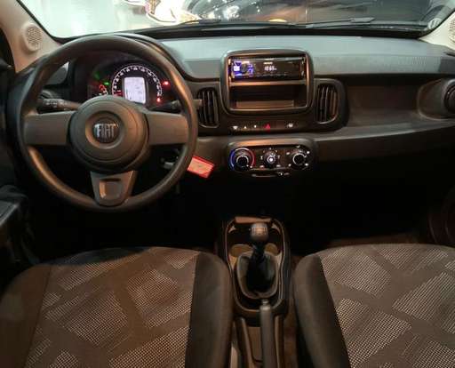 FIAT-MOBI-2024