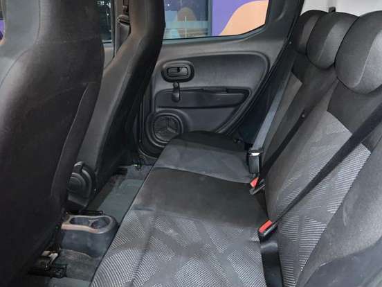 FIAT-MOBI-1.0 EVO FLEX LIKE. MANUAL FIAT-MOBI-2024