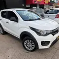 FIAT MOBI 1.0 EVO FLEX LIKE. MANUAL FIAT MOBI 1.0 EVO FLEX LIKE. MANUAL