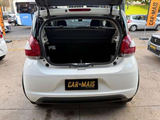 FIAT-MOBI-2025