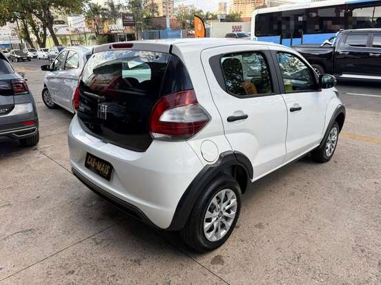 FIAT-MOBI-2025