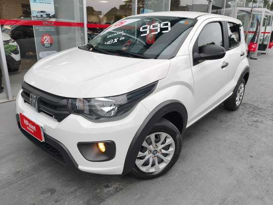 FIAT-MOBI-2024