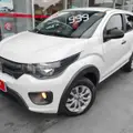 FIAT MOBI 1.0 EVO FLEX LIKE. MANUAL FIAT MOBI 1.0 EVO FLEX LIKE. MANUAL