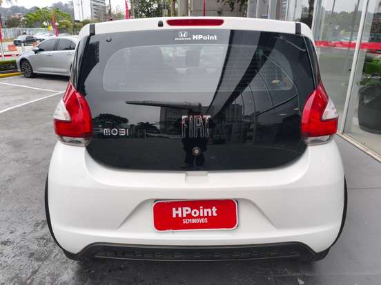 FIAT-MOBI-2024