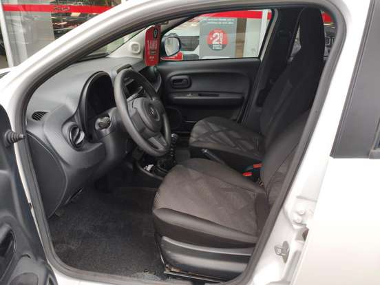 FIAT-MOBI-2024