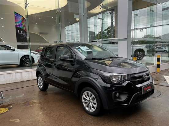 FIAT-MOBI-2024