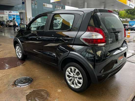 FIAT-MOBI-2024