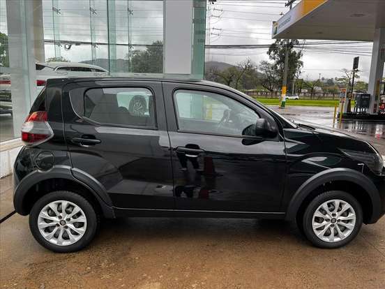 FIAT-MOBI-1.0 EVO FLEX LIKE. MANUAL FIAT-MOBI-2024