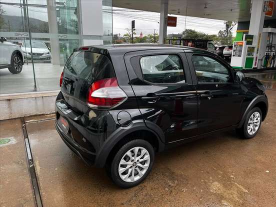 FIAT-MOBI-2024