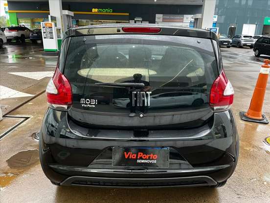 FIAT-MOBI-2024