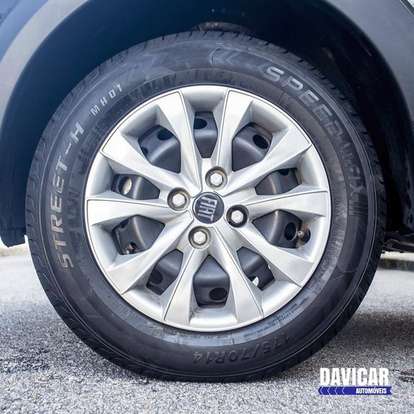 FIAT-MOBI-1.0 EVO FLEX LIKE. MANUAL FIAT-MOBI-2025