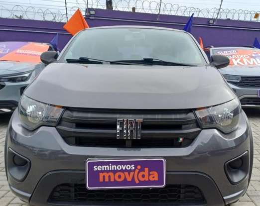 FIAT-MOBI-2023