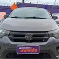 FIAT MOBI 1.0 EVO FLEX LIKE. MANUAL FIAT MOBI 1.0 EVO FLEX LIKE. MANUAL