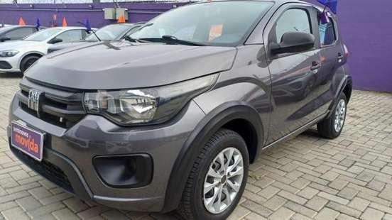 FIAT-MOBI-2023