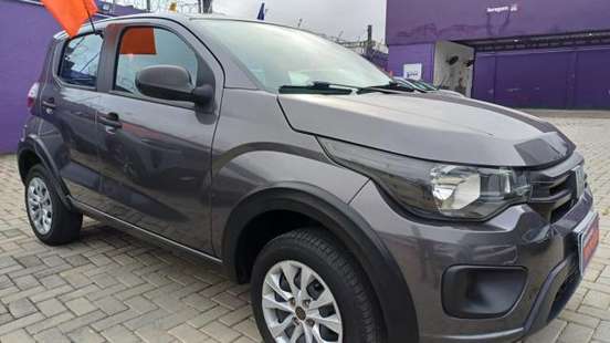 FIAT-MOBI-2023