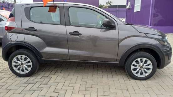 FIAT-MOBI-2023