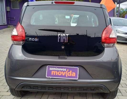 FIAT-MOBI-2023