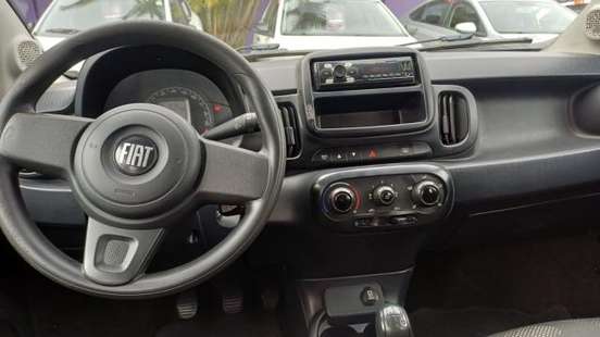 FIAT-MOBI-2023
